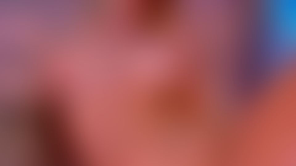 Content thumbnail