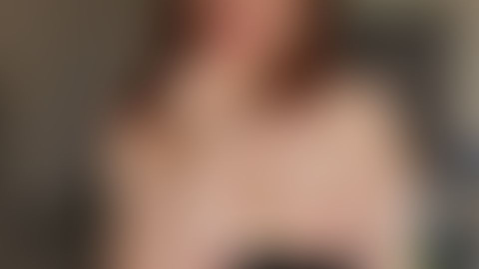 Content thumbnail