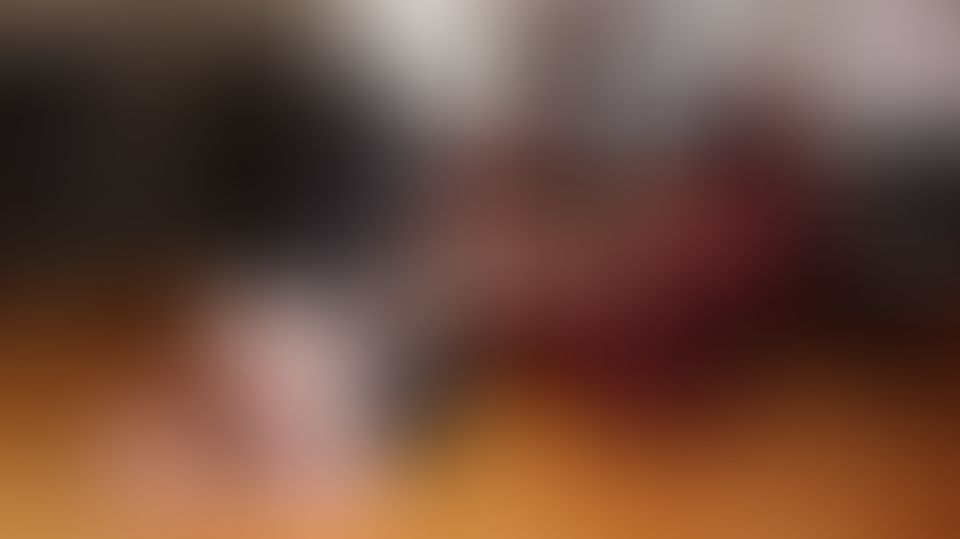 Content thumbnail