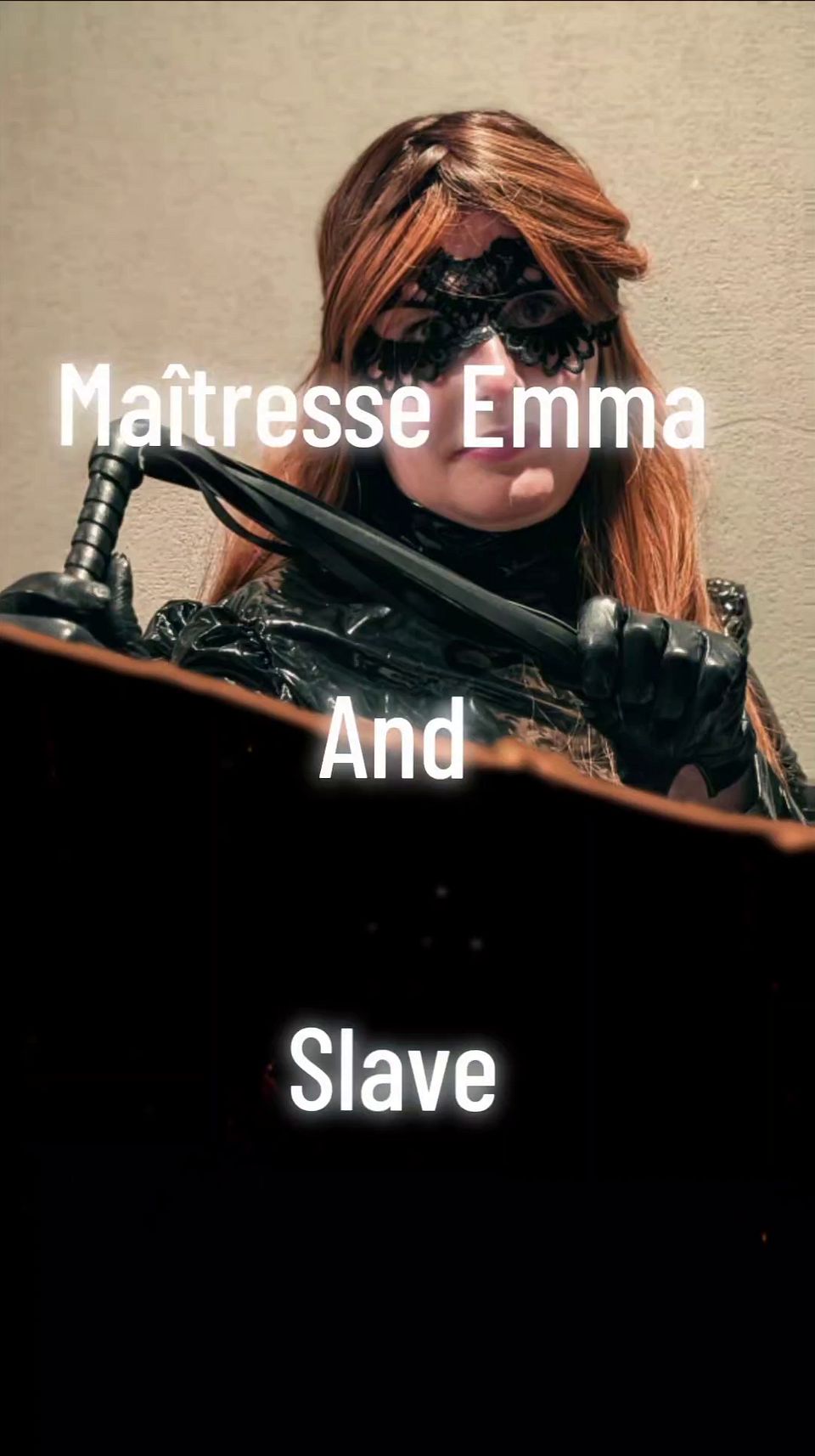 Content thumbnail