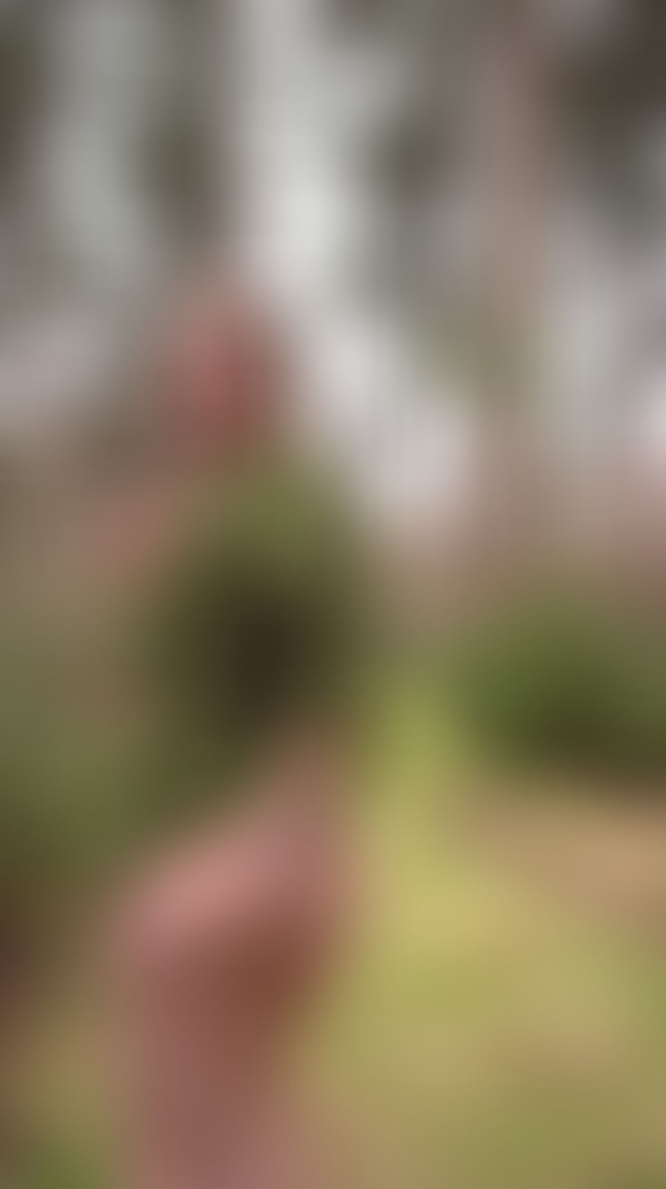 Content thumbnail