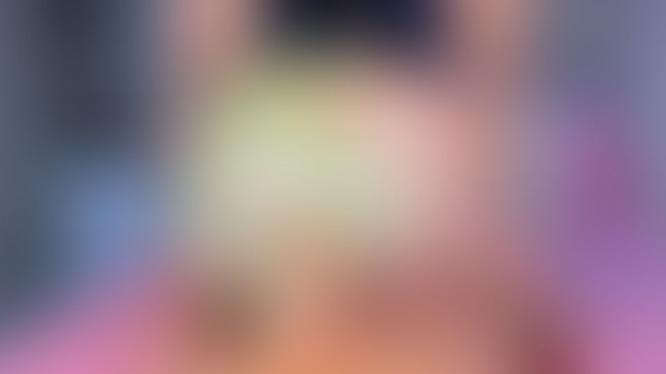 Content thumbnail