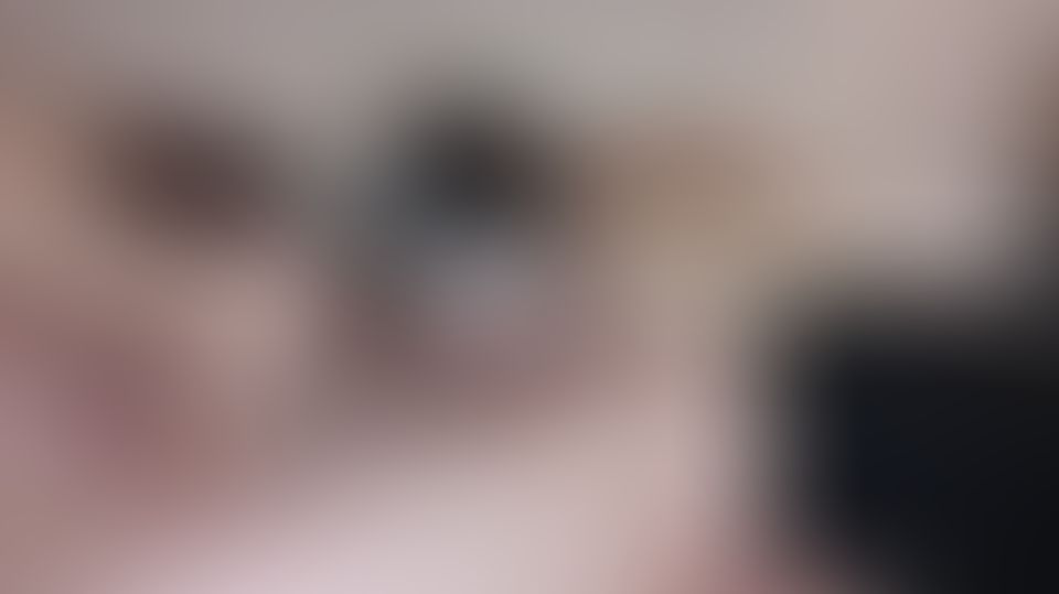 Content thumbnail