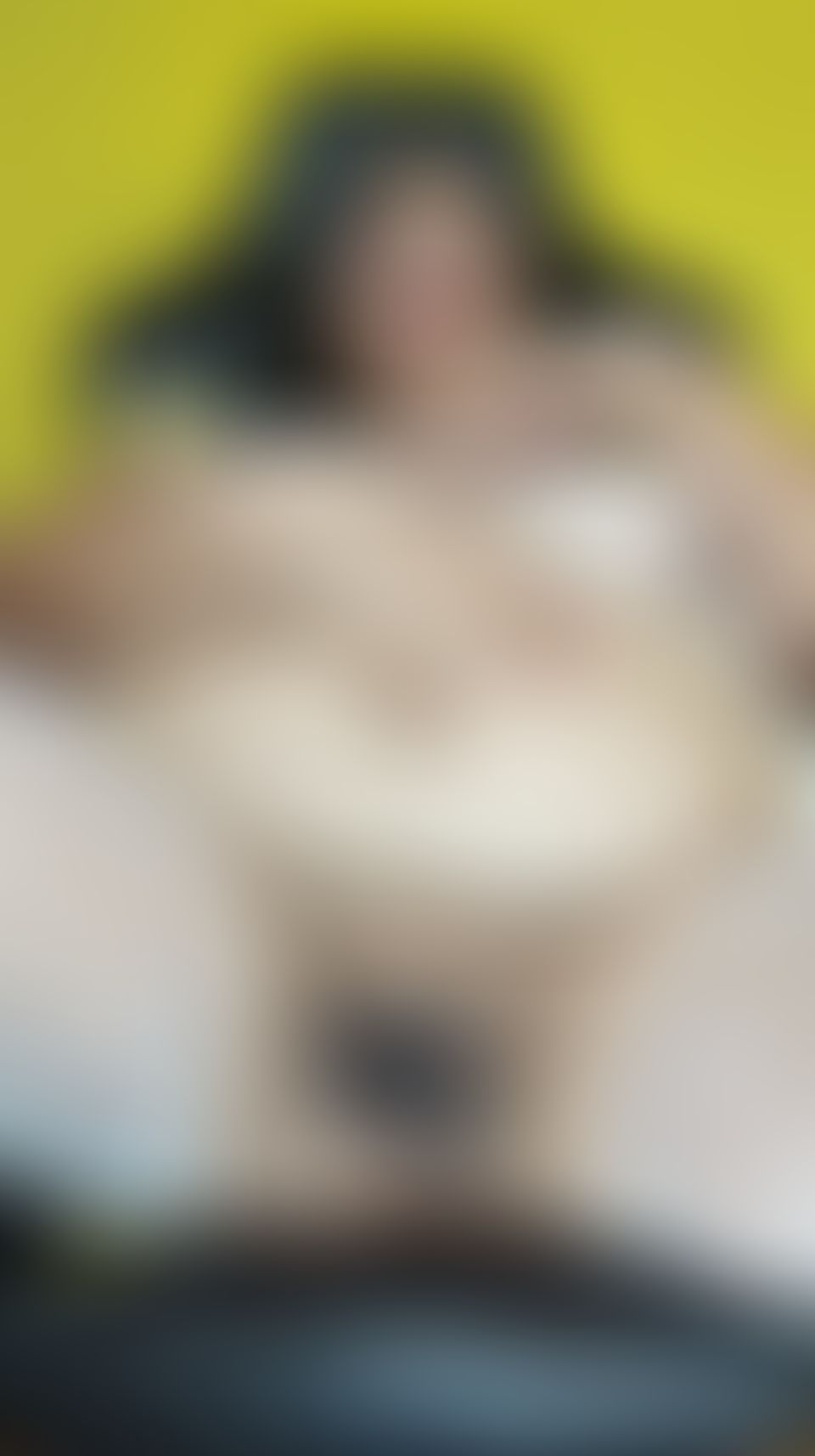 Content thumbnail