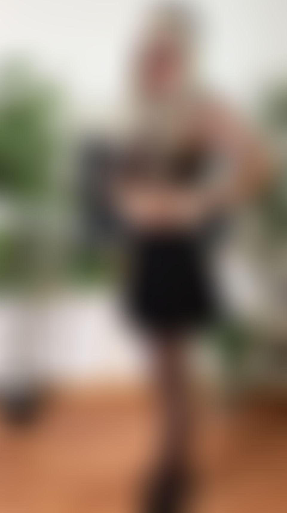Content thumbnail