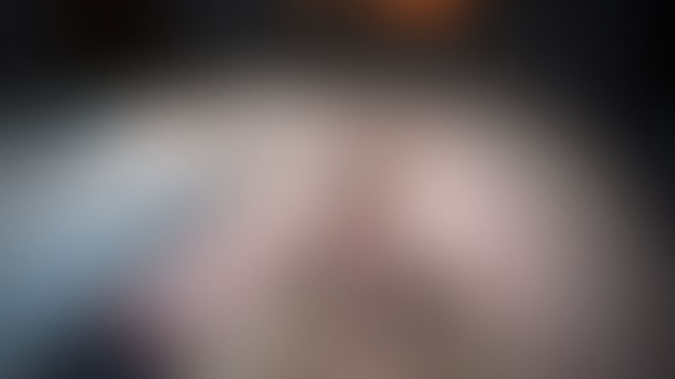 Content thumbnail