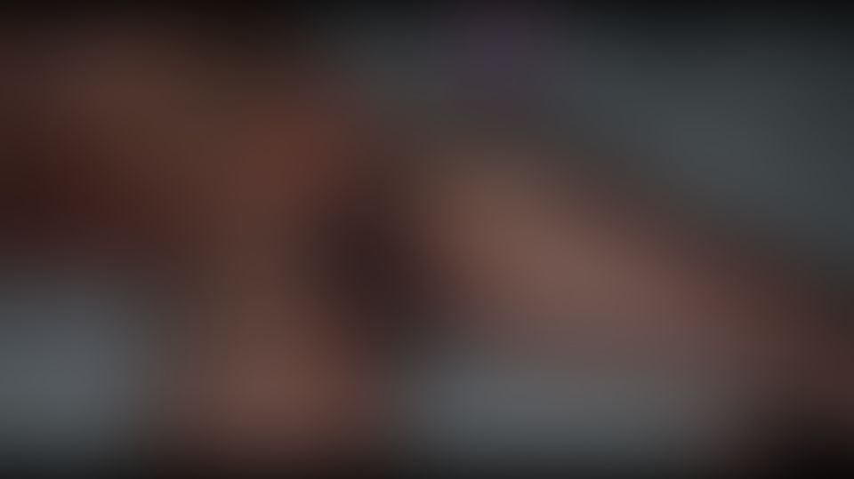 Content thumbnail