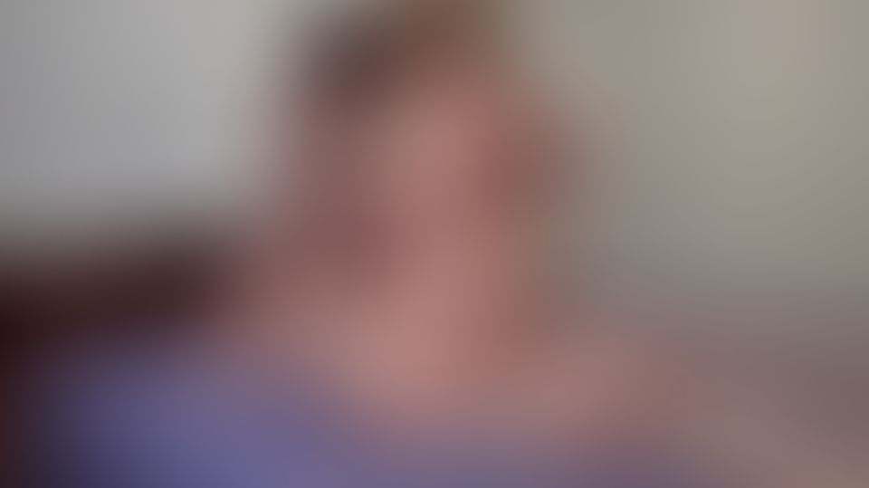 Content thumbnail