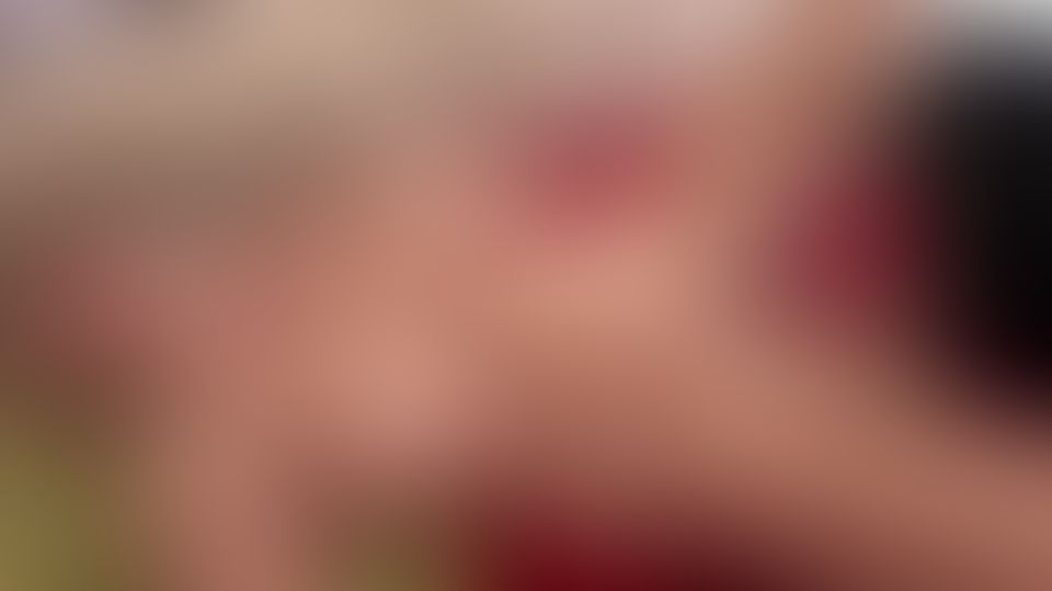 Content thumbnail