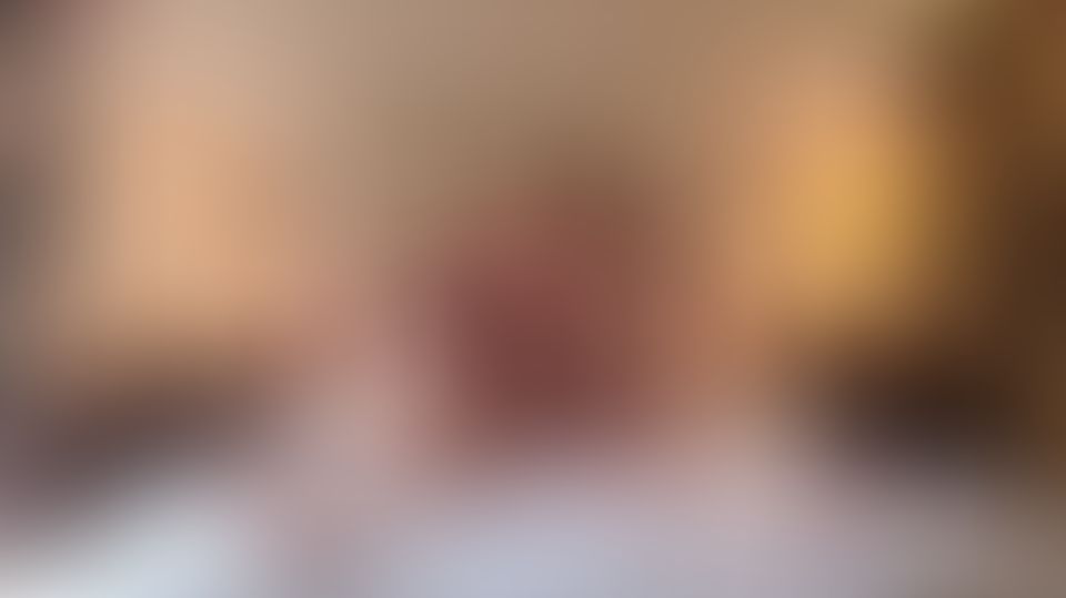 Content thumbnail