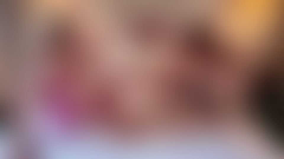 Content thumbnail