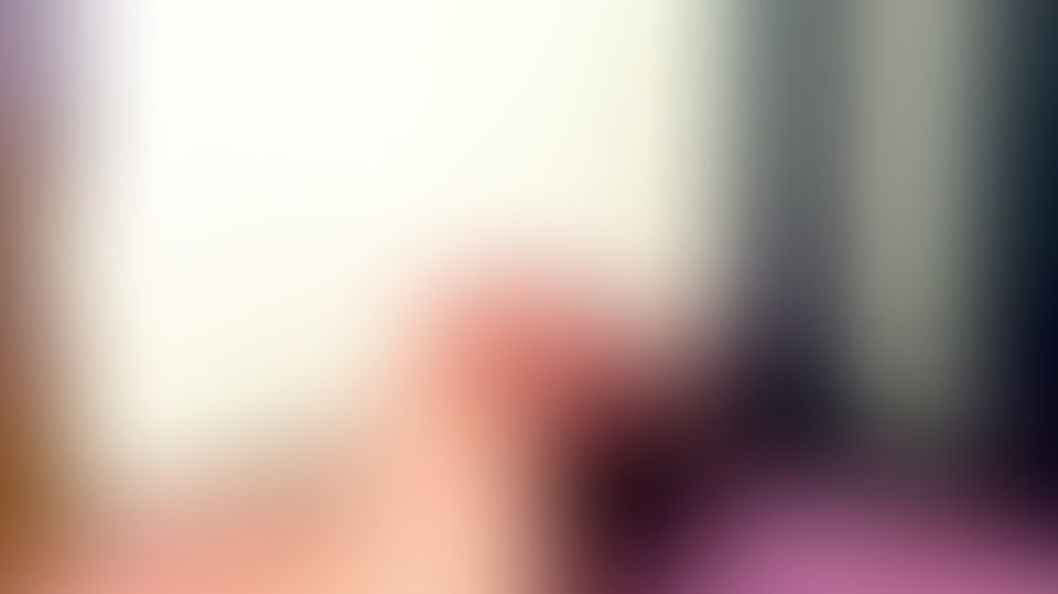 Content thumbnail