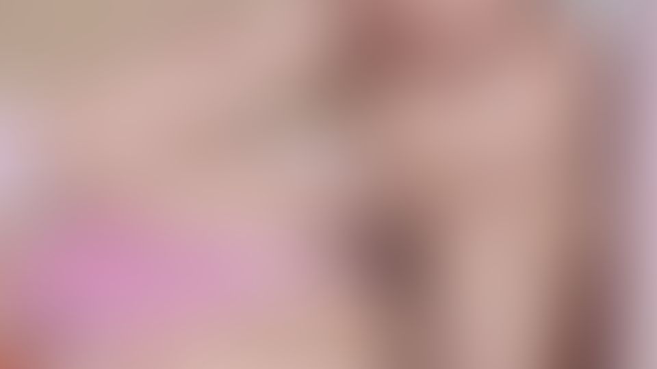 Content thumbnail