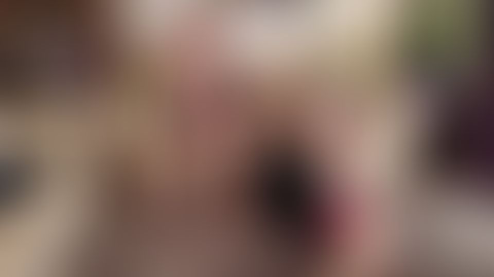 Content thumbnail