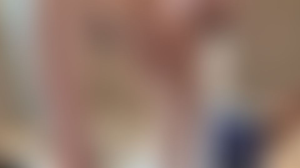 Content thumbnail