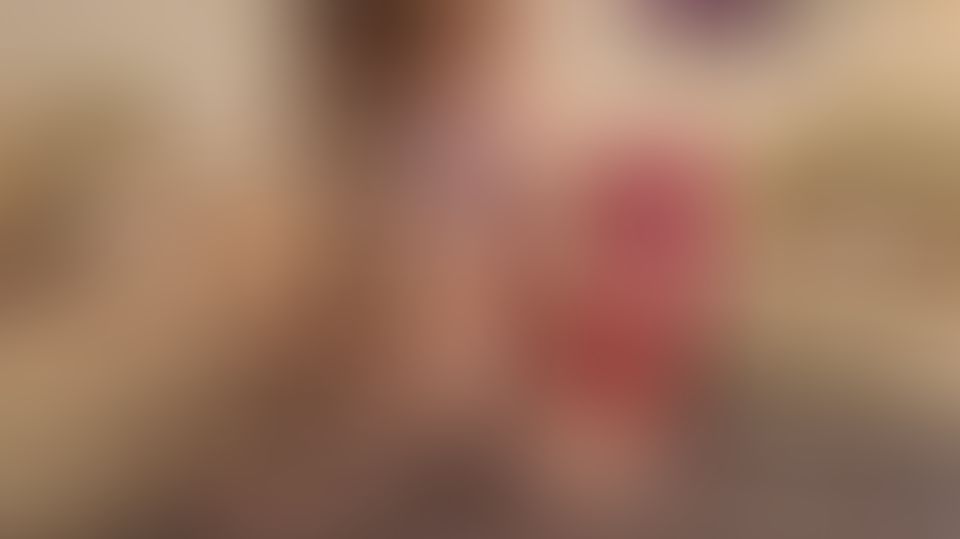 Content thumbnail