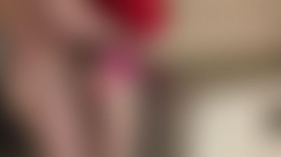 Content thumbnail