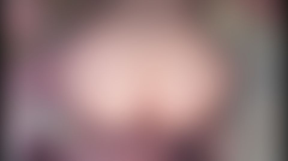 Content thumbnail