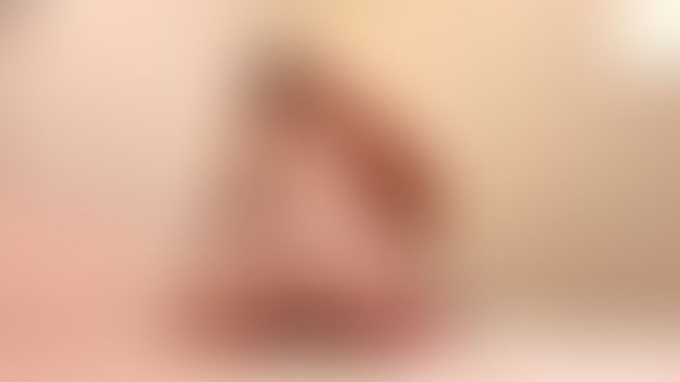 Content thumbnail