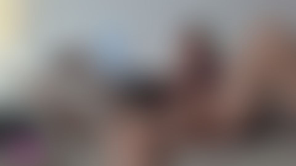 Content thumbnail
