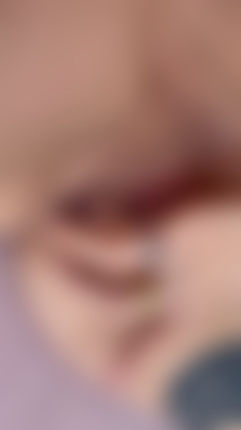 Content thumbnail