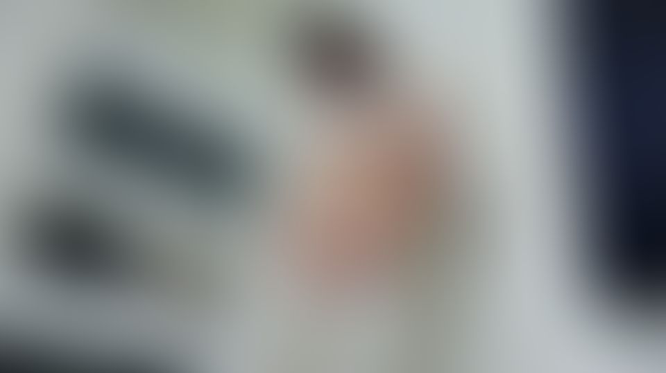 Content thumbnail