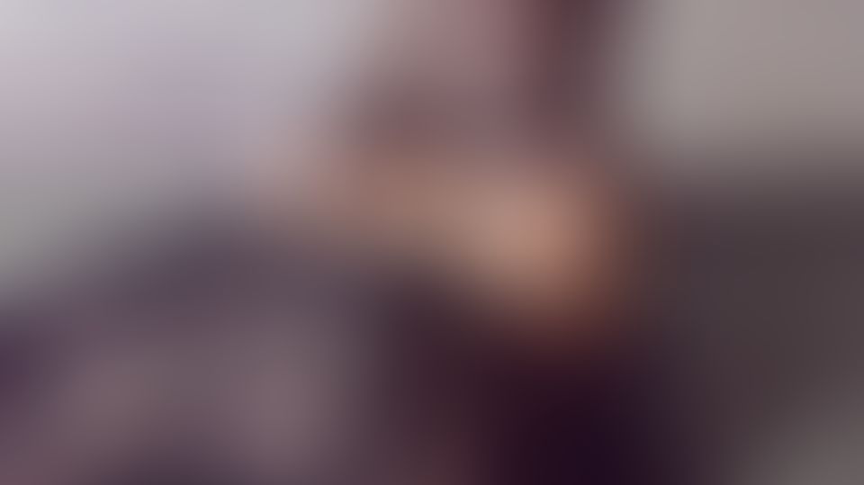 Content thumbnail