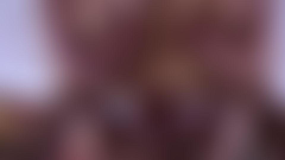 Content thumbnail