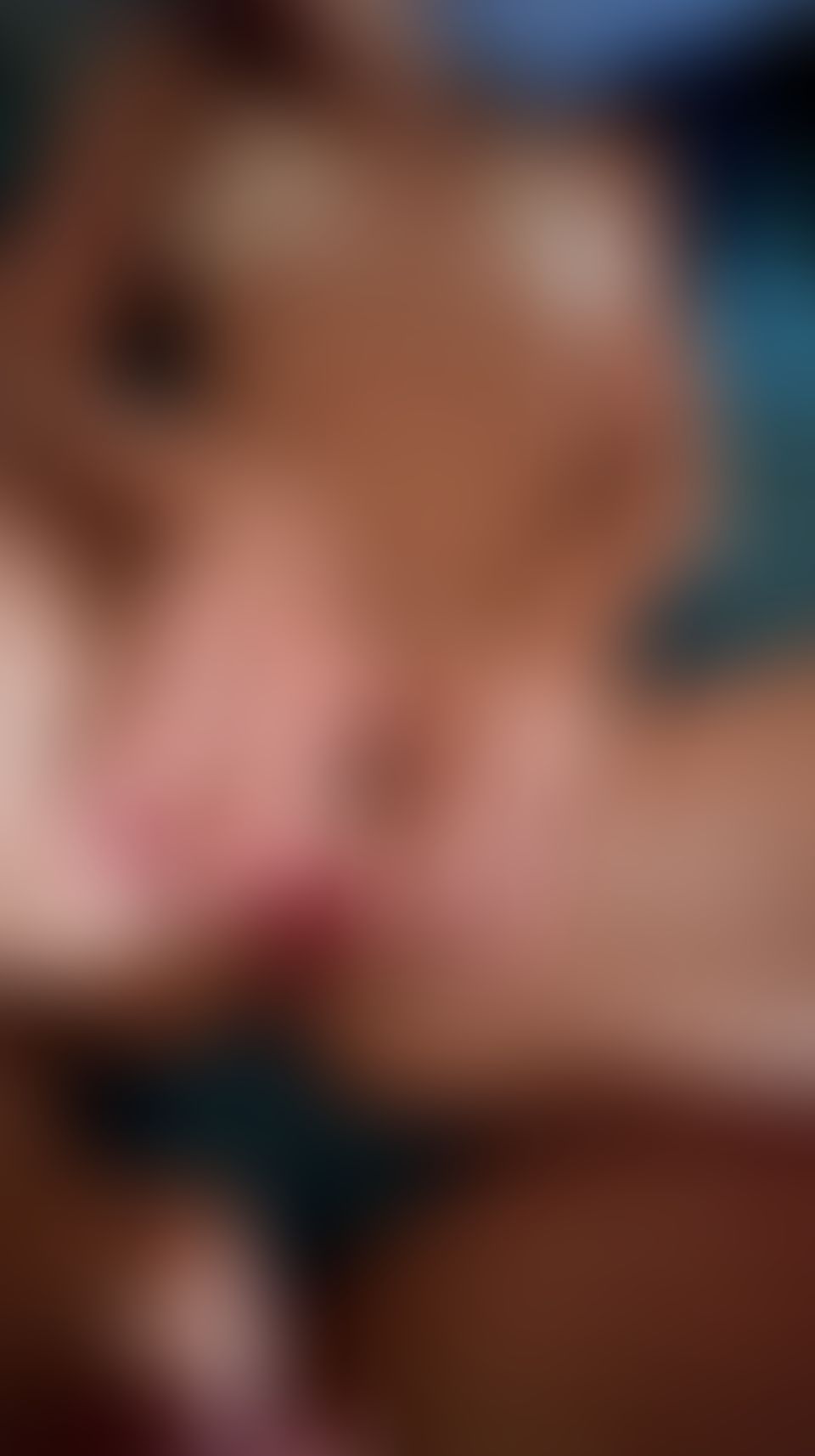 Content thumbnail