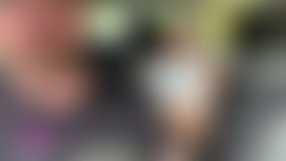 Content thumbnail