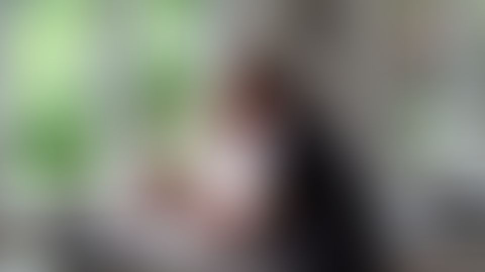 Content thumbnail