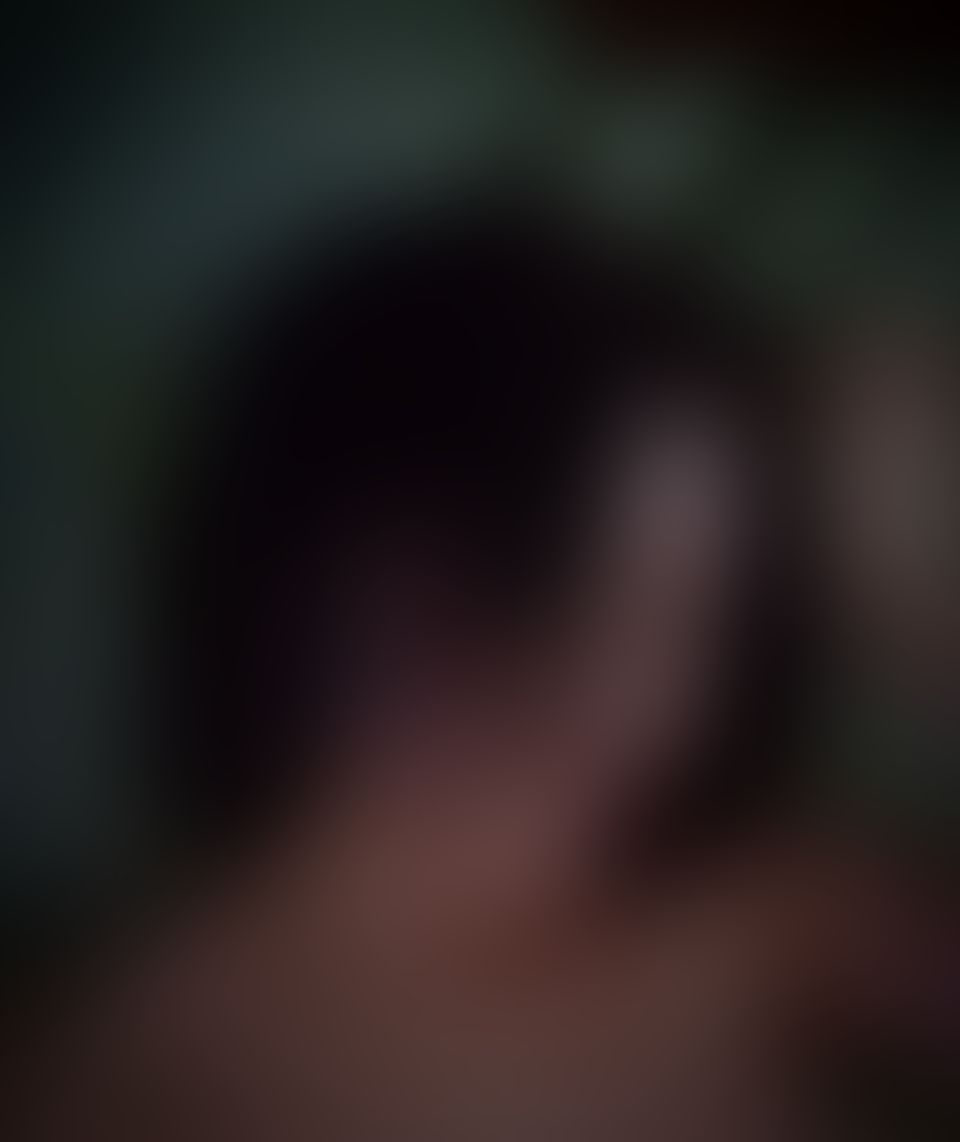 Content thumbnail