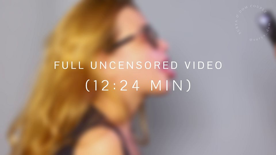 Content thumbnail