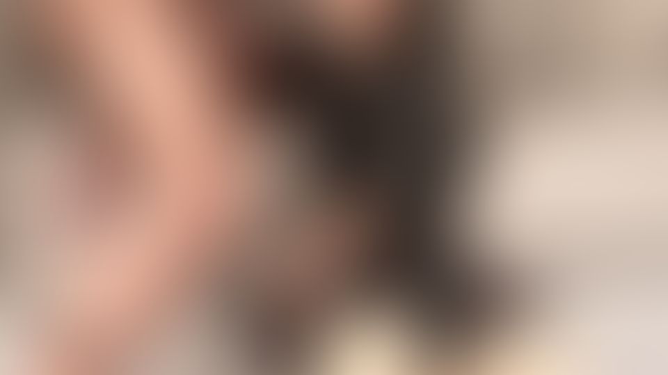 Content thumbnail