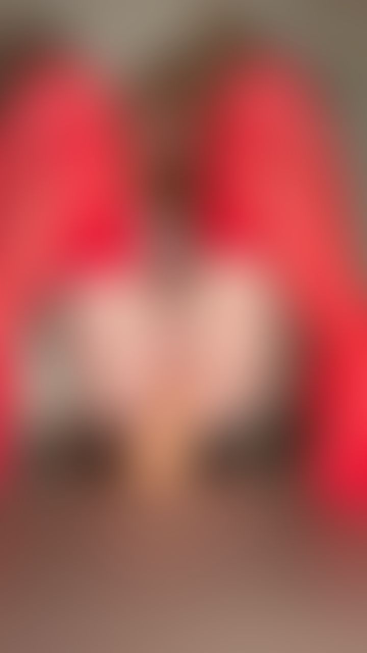 Content thumbnail