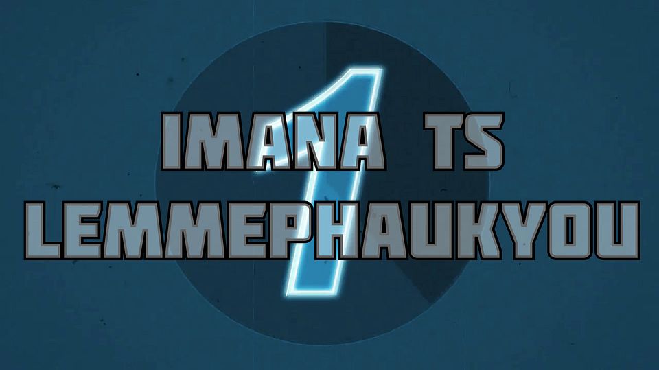Content thumbnail