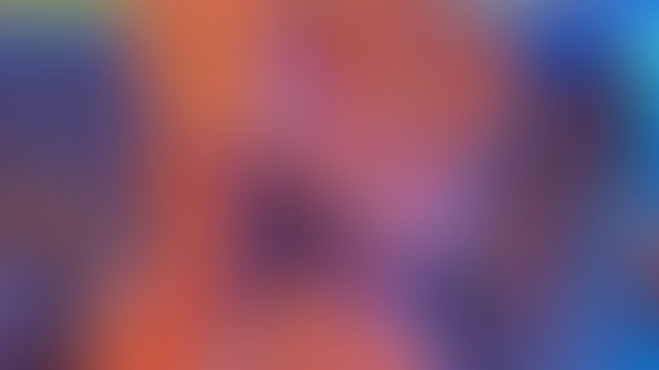 Content thumbnail