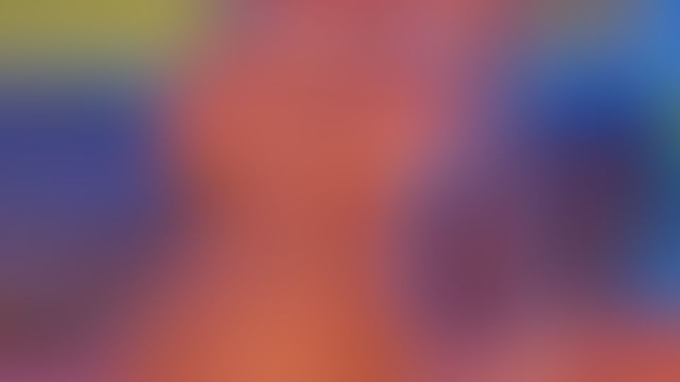 Content thumbnail