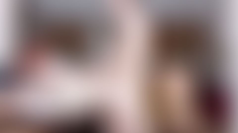 Content thumbnail