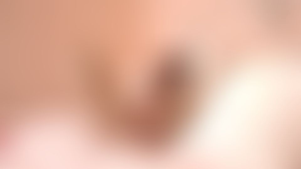 Content thumbnail