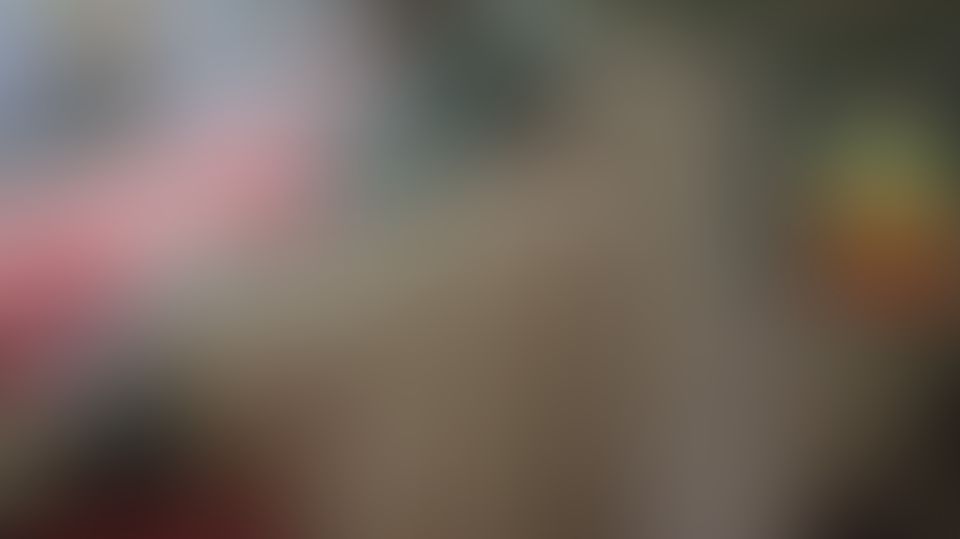 Content thumbnail