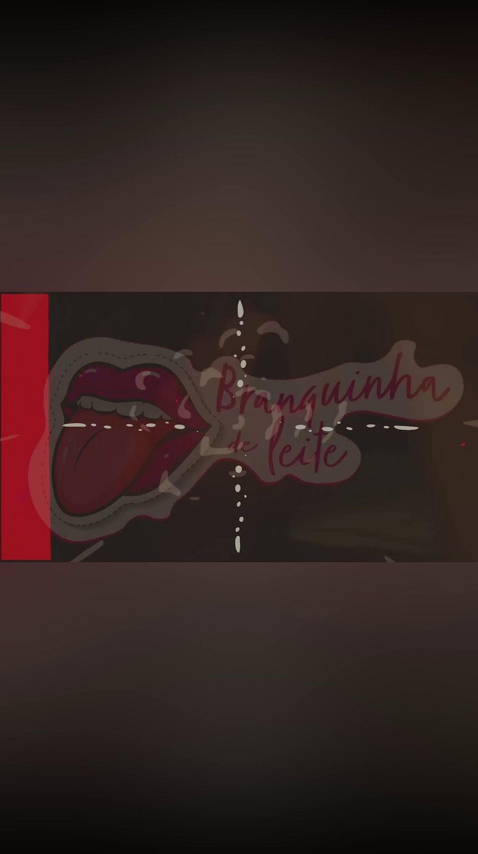Content thumbnail
