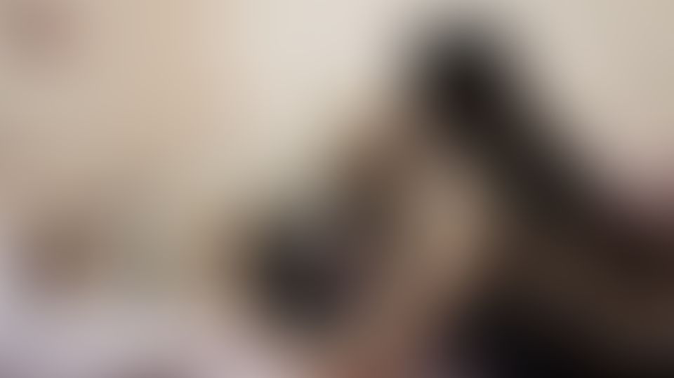 Content thumbnail