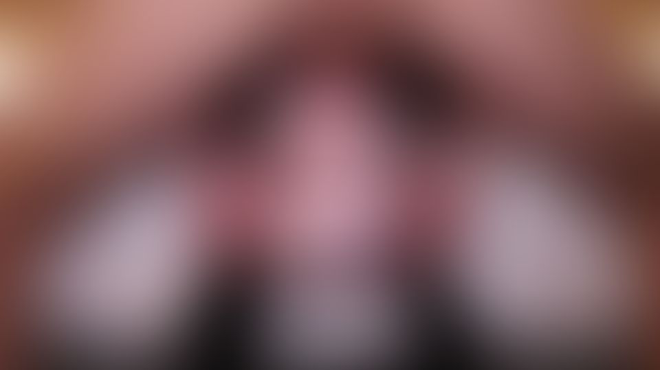 Content thumbnail
