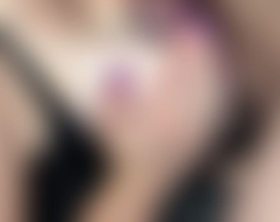 Content thumbnail