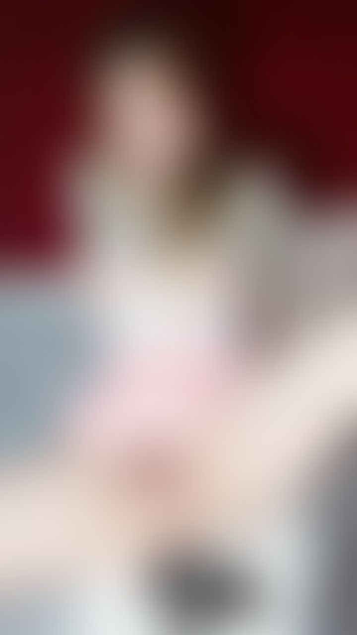 Content thumbnail