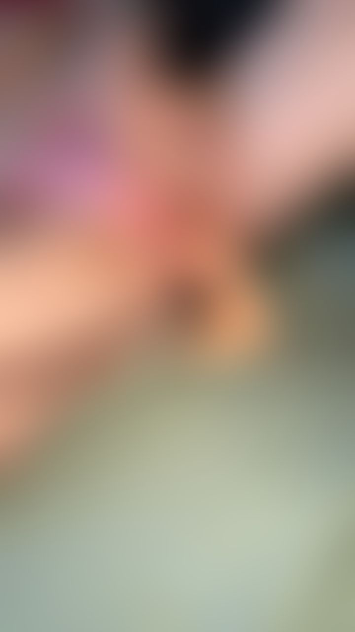 Content thumbnail