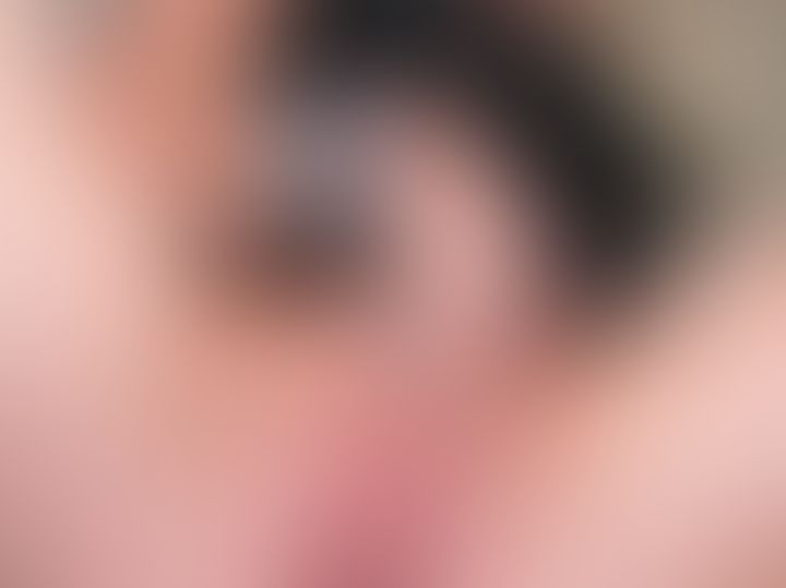 Content thumbnail