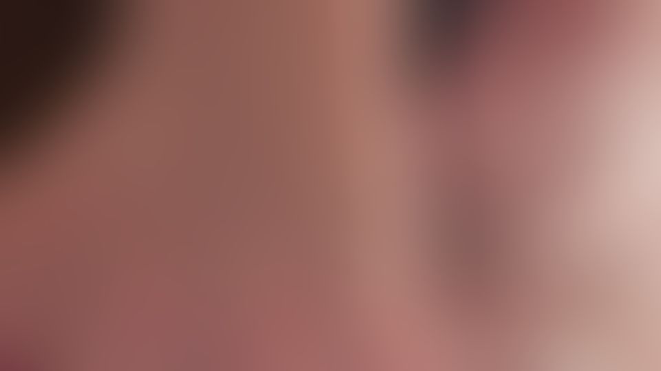 Content thumbnail