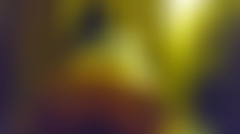 Content thumbnail